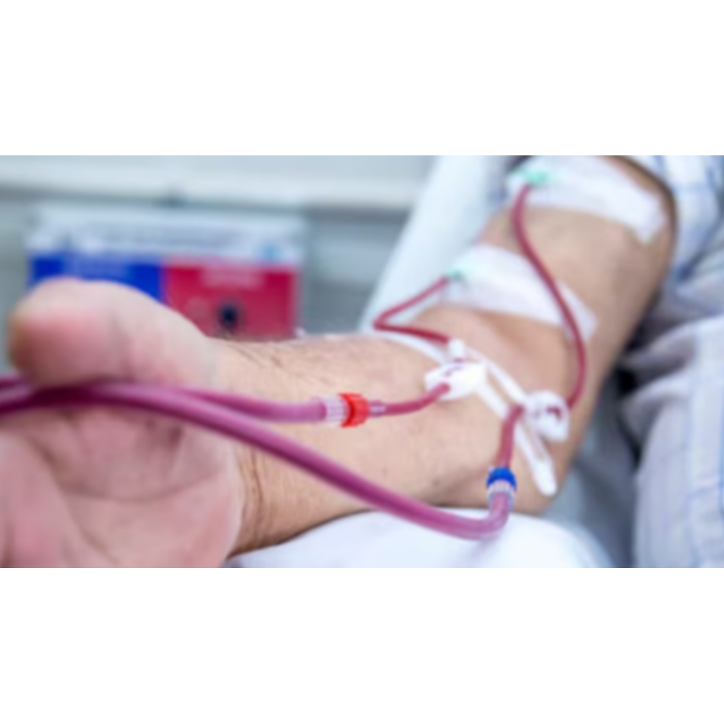 Best Dialysis Centre in Pune – Advanced Kidney ... main image