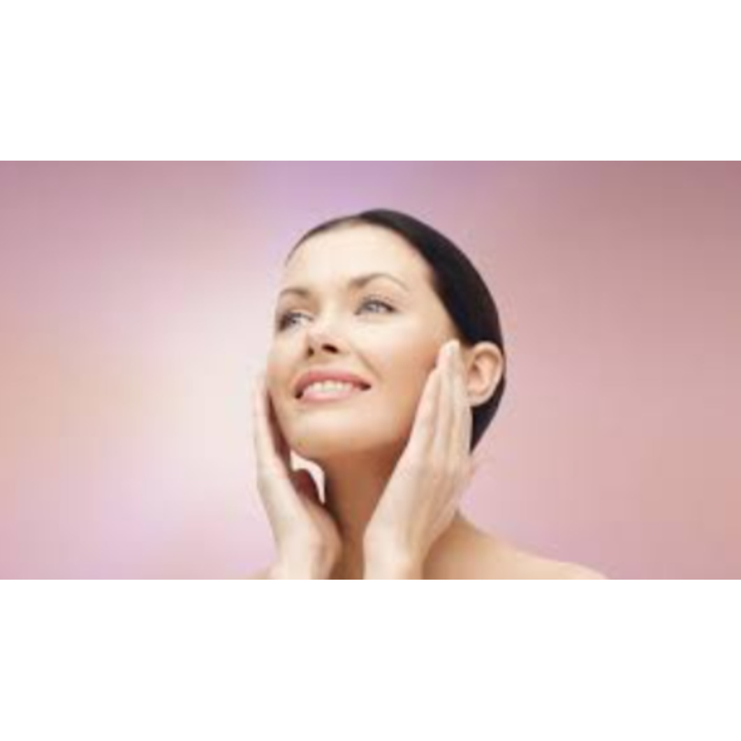 Expert Dermatology Care at Medinova Super Speciali... main image