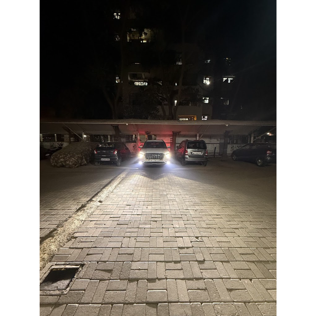 update image