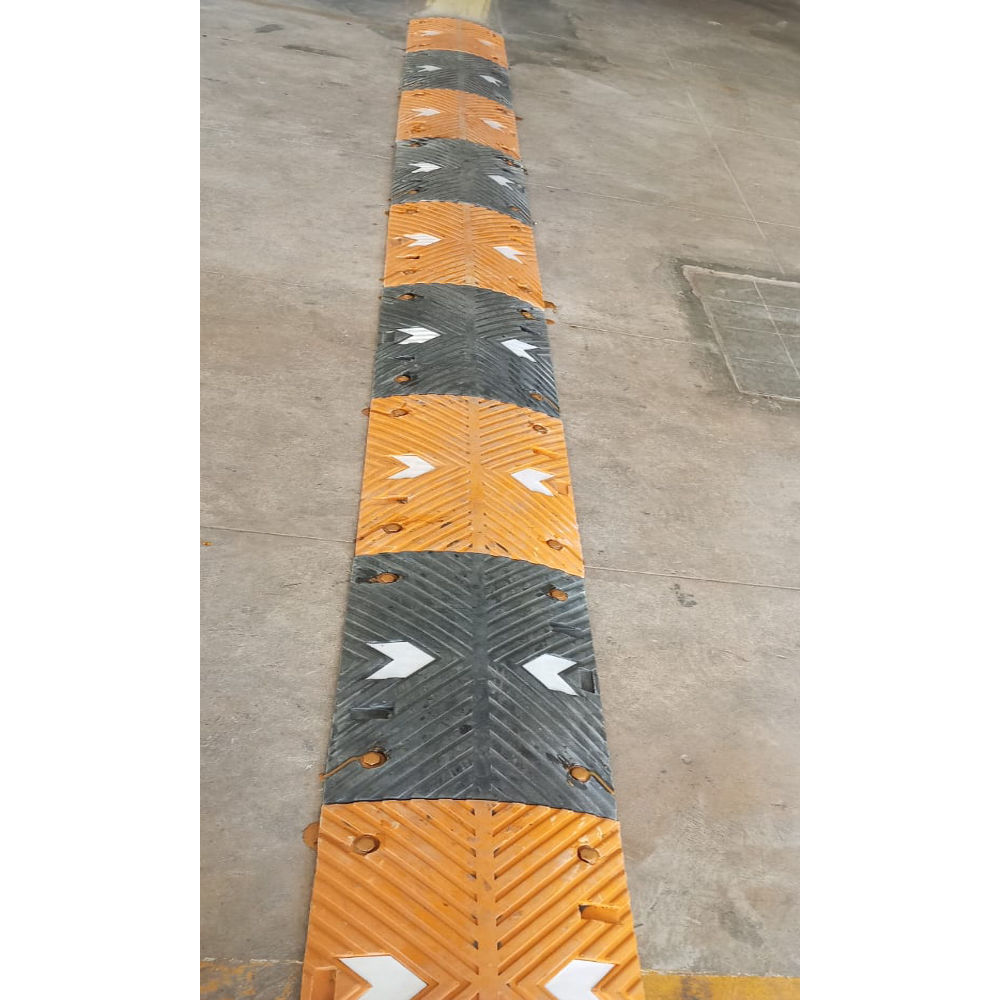 update image