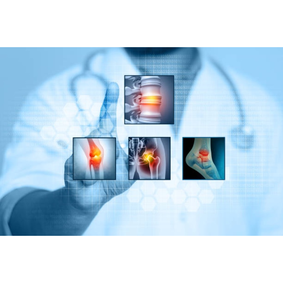 Best Pain Management Solutions in Nagpur Chronic p... main image