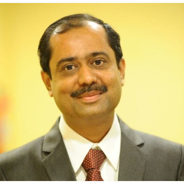Looking to meet Orthopedic Doctor in PCMC ? Bes... main image