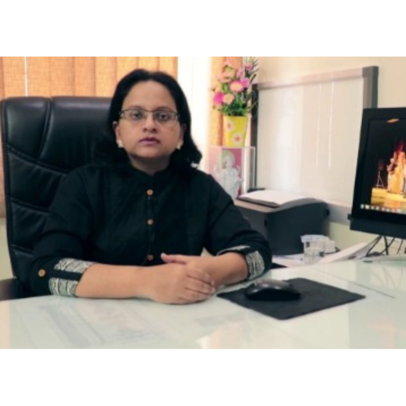 Finding Laparoscopic/Hernia/Breast/Anorectal Su... main image