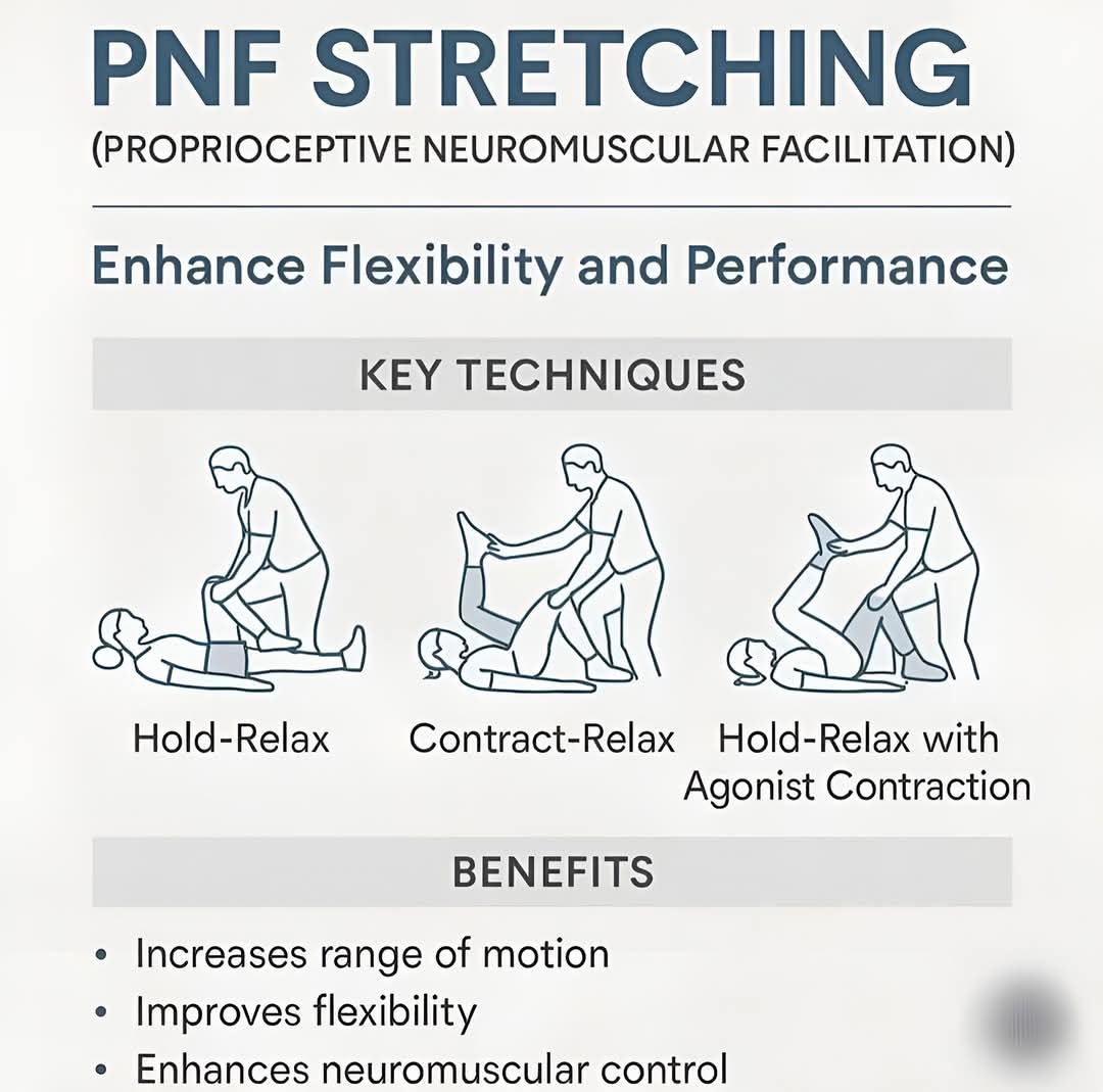 SUNSHINE ® SUPER SPECIALITY PHYSIOTHERAPY CLINIC -... main image