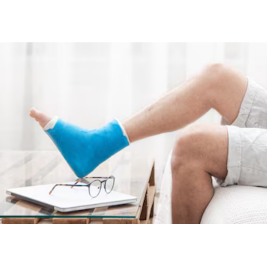 Bone Fracture Treatment in Chennai – Advanced H... main image