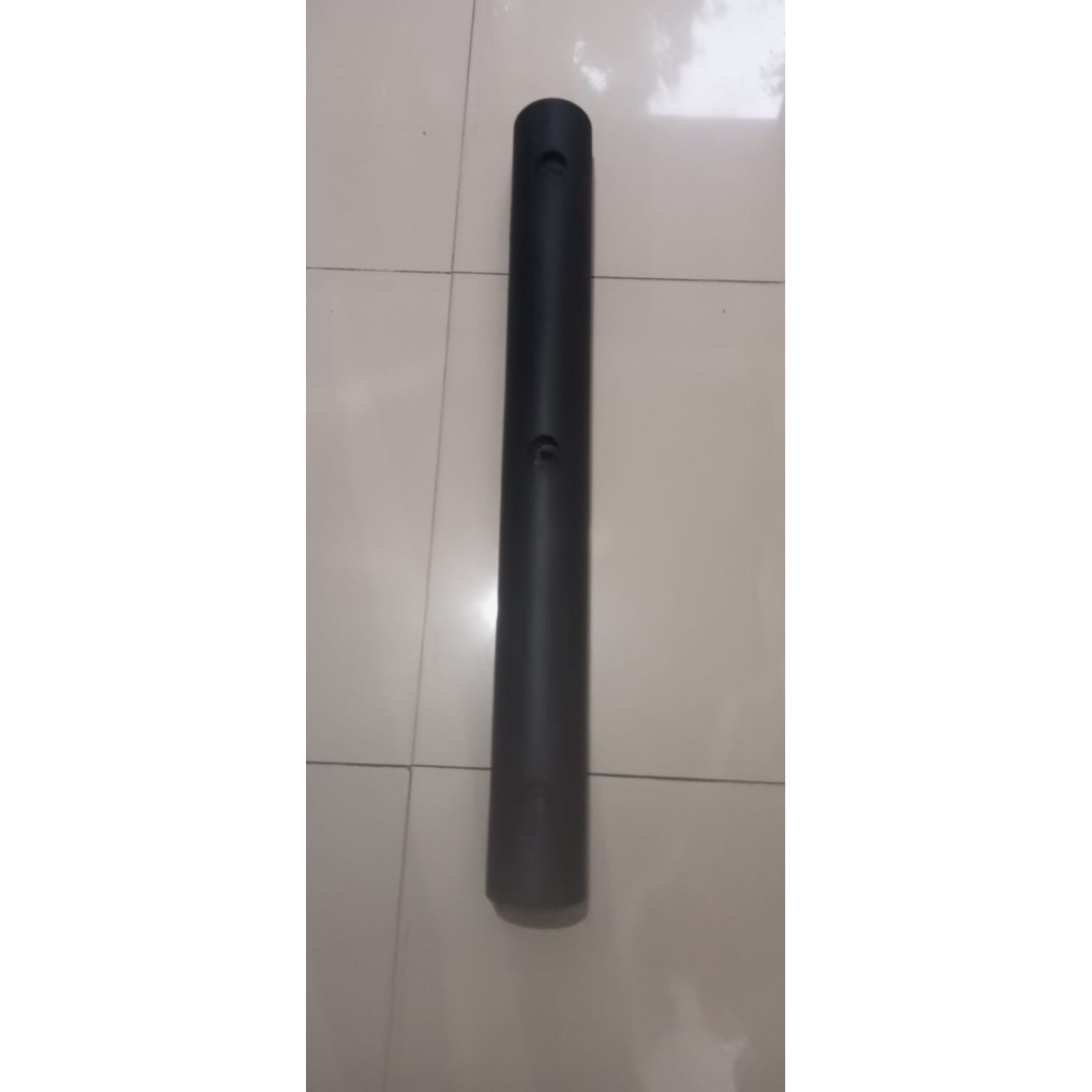 update image