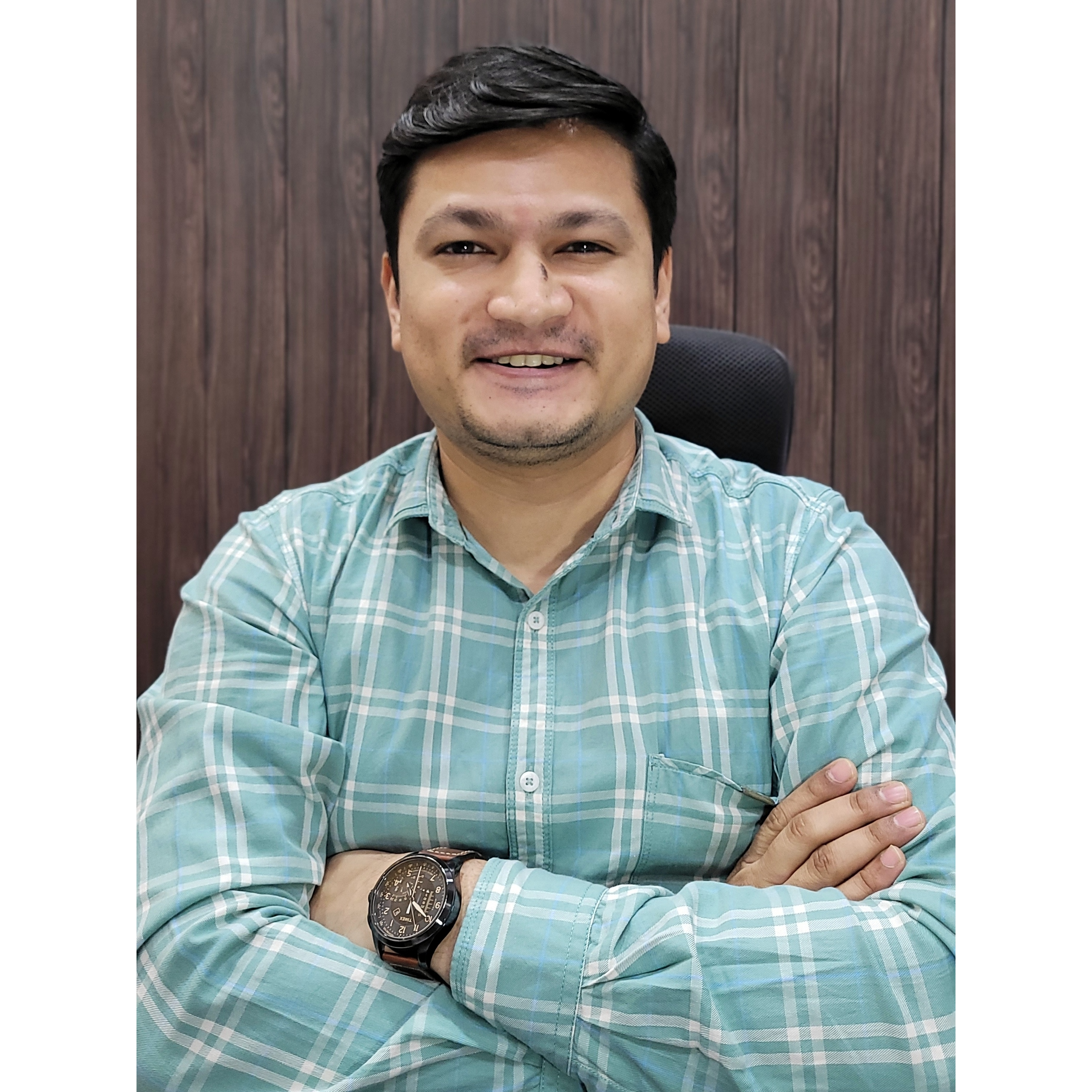 ## Infinity Aesthetics Clinic: Thane’s Leading ... main image