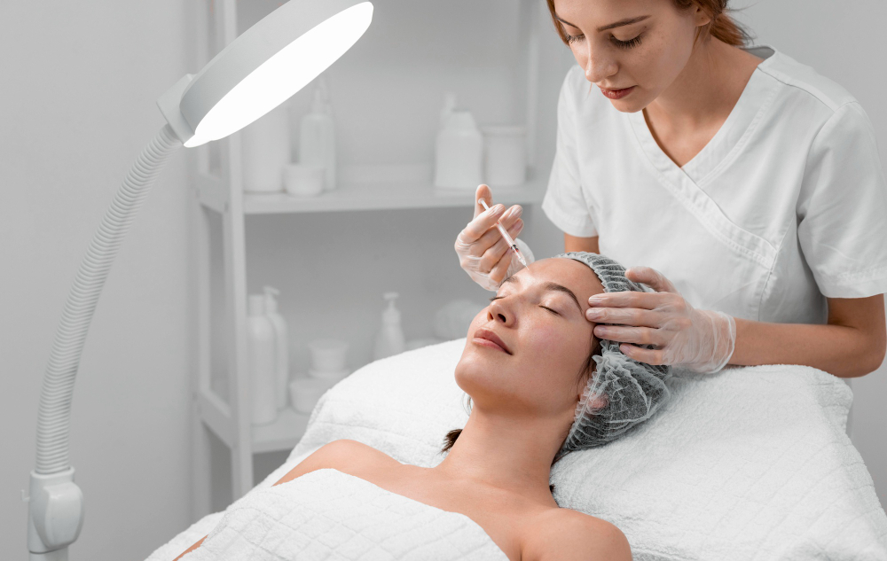 Chennai Skin Clinic – Quality Dermatological Care ... main image