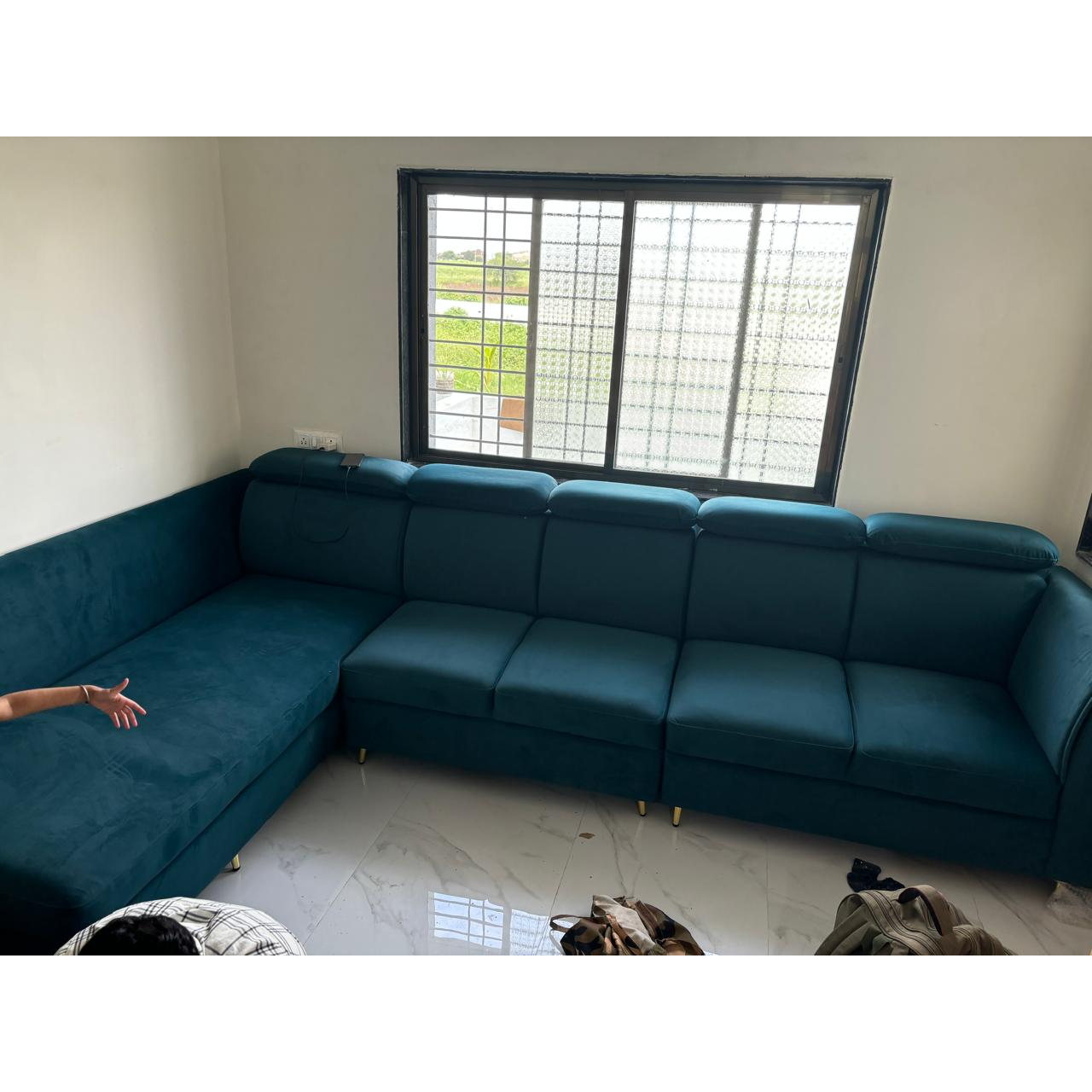 Updates