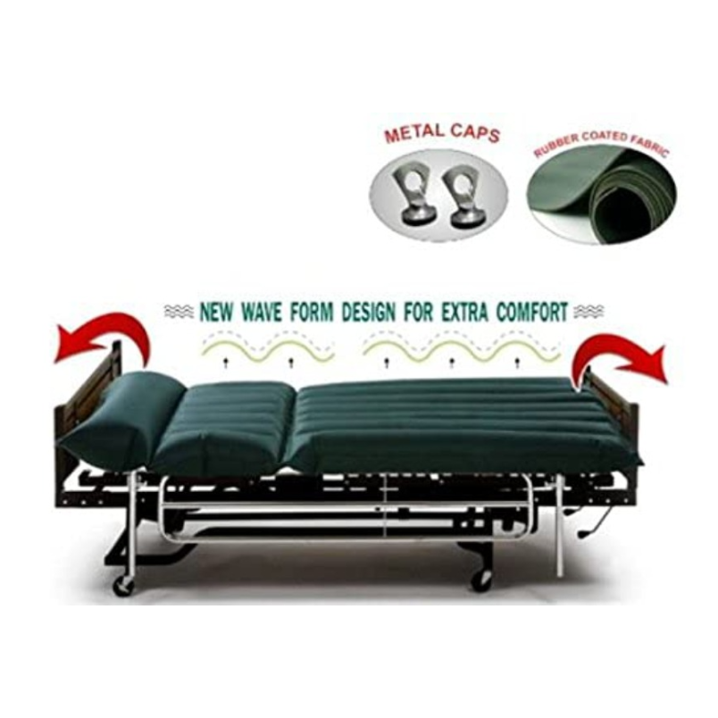 WATERBED i