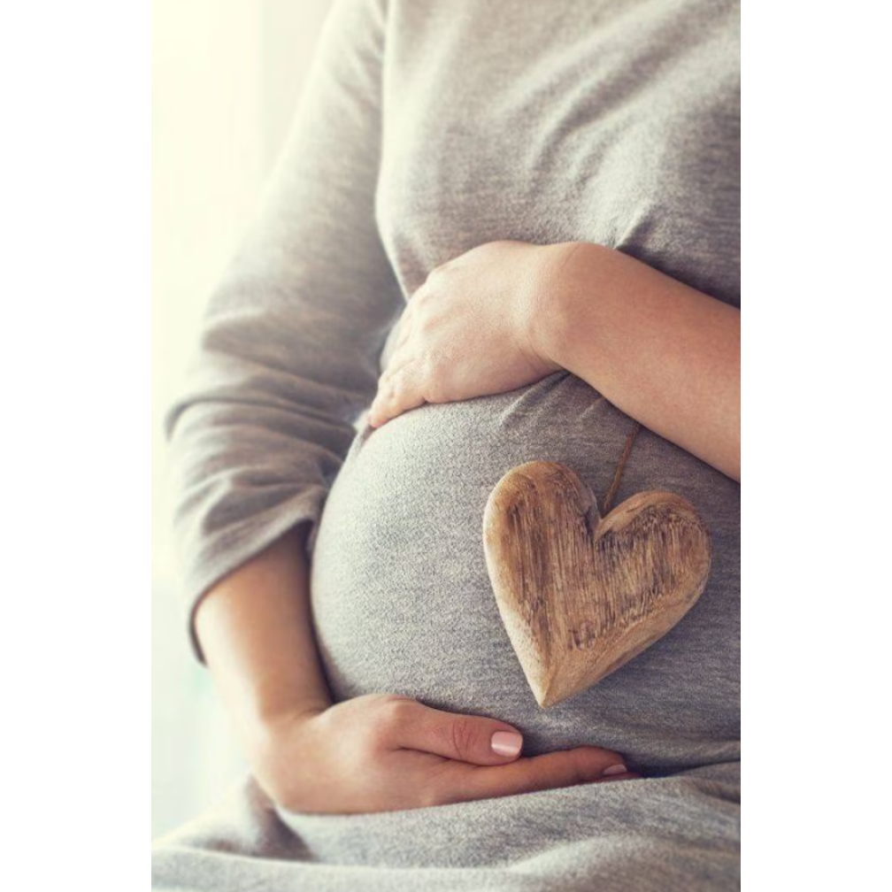 Maternity Care in Porwal Road,Pune – Safe Pregn... main image