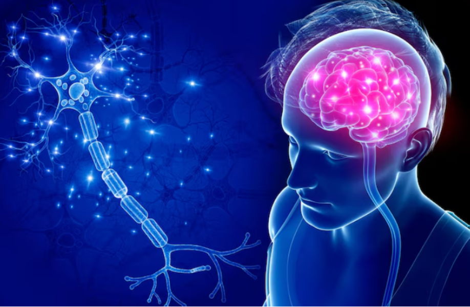 Neurology in Navi Mumbai: Comprehensive Care for N... main image