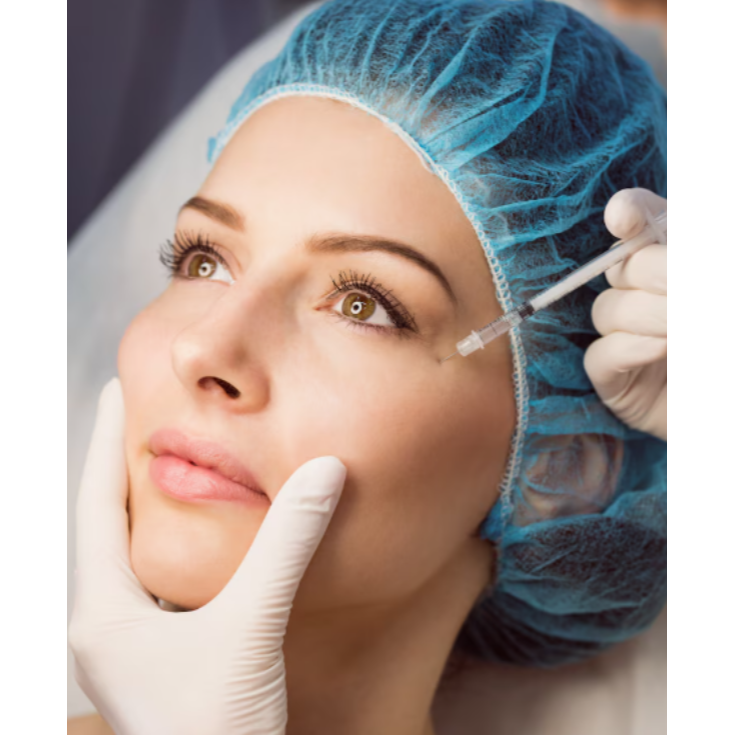 Plastic and Reconstructive Surgery in Vashi Mumbai... main image