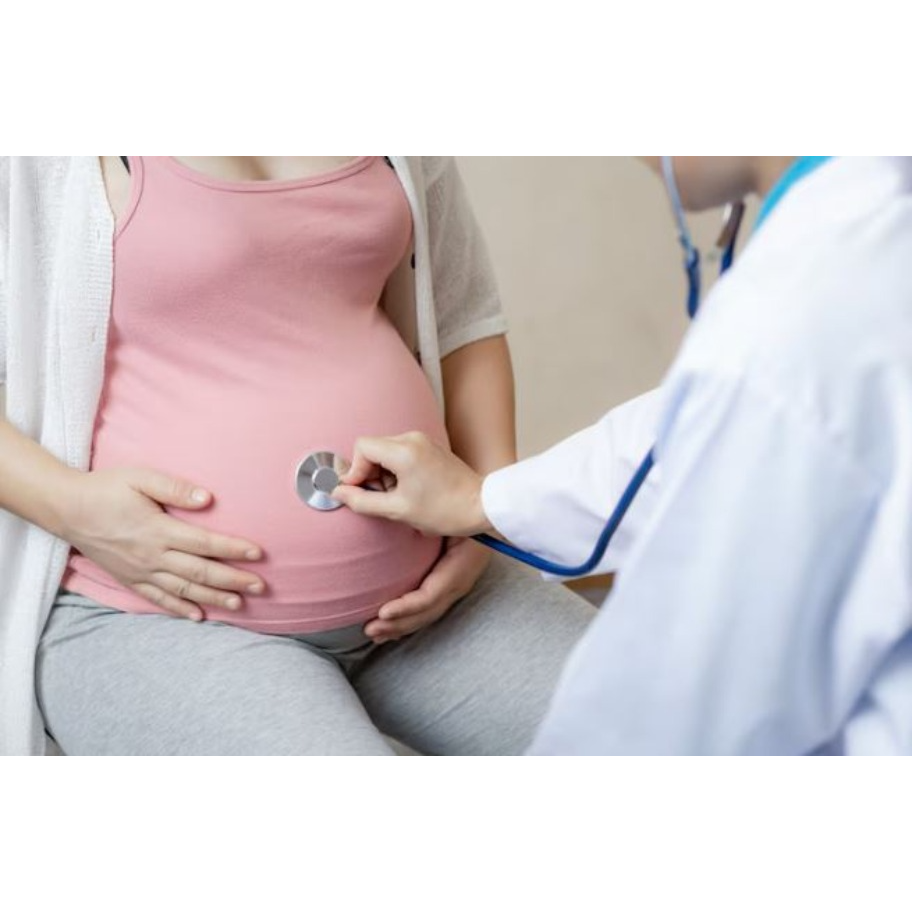 Obstetrician in Chennai – Expert Pregnancy Monitor... main image