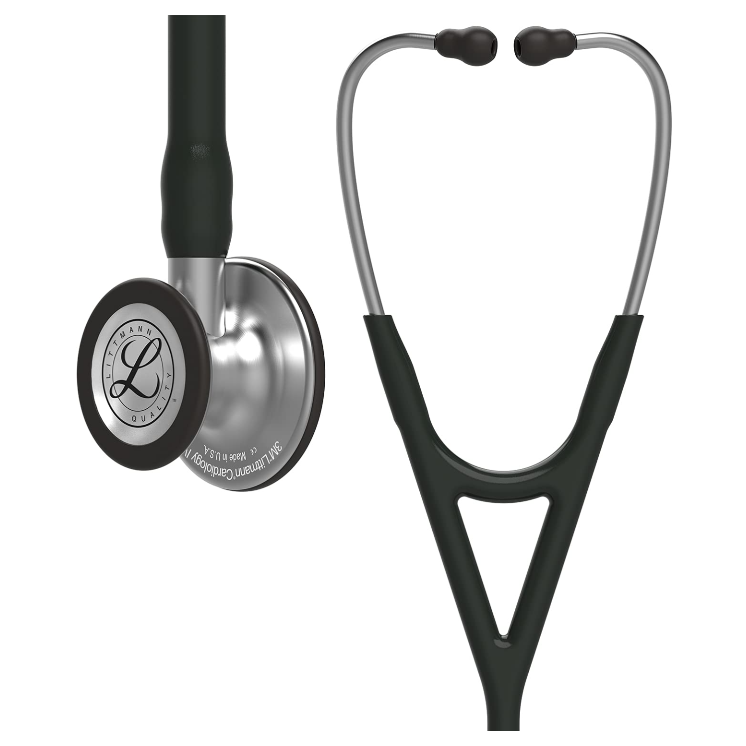 littmann s