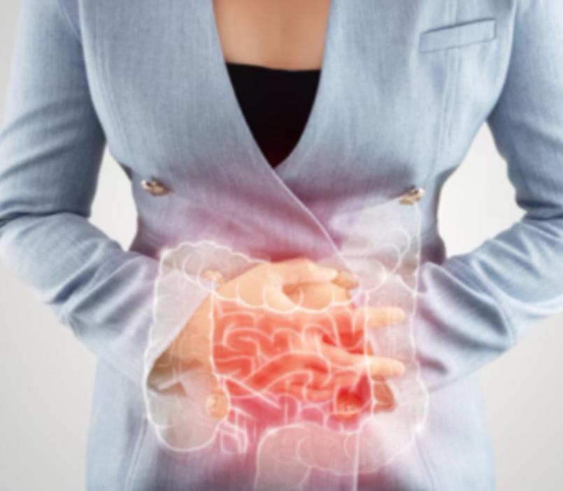 Best Appendix Operation in Pune – Safe, Swift, ... main image