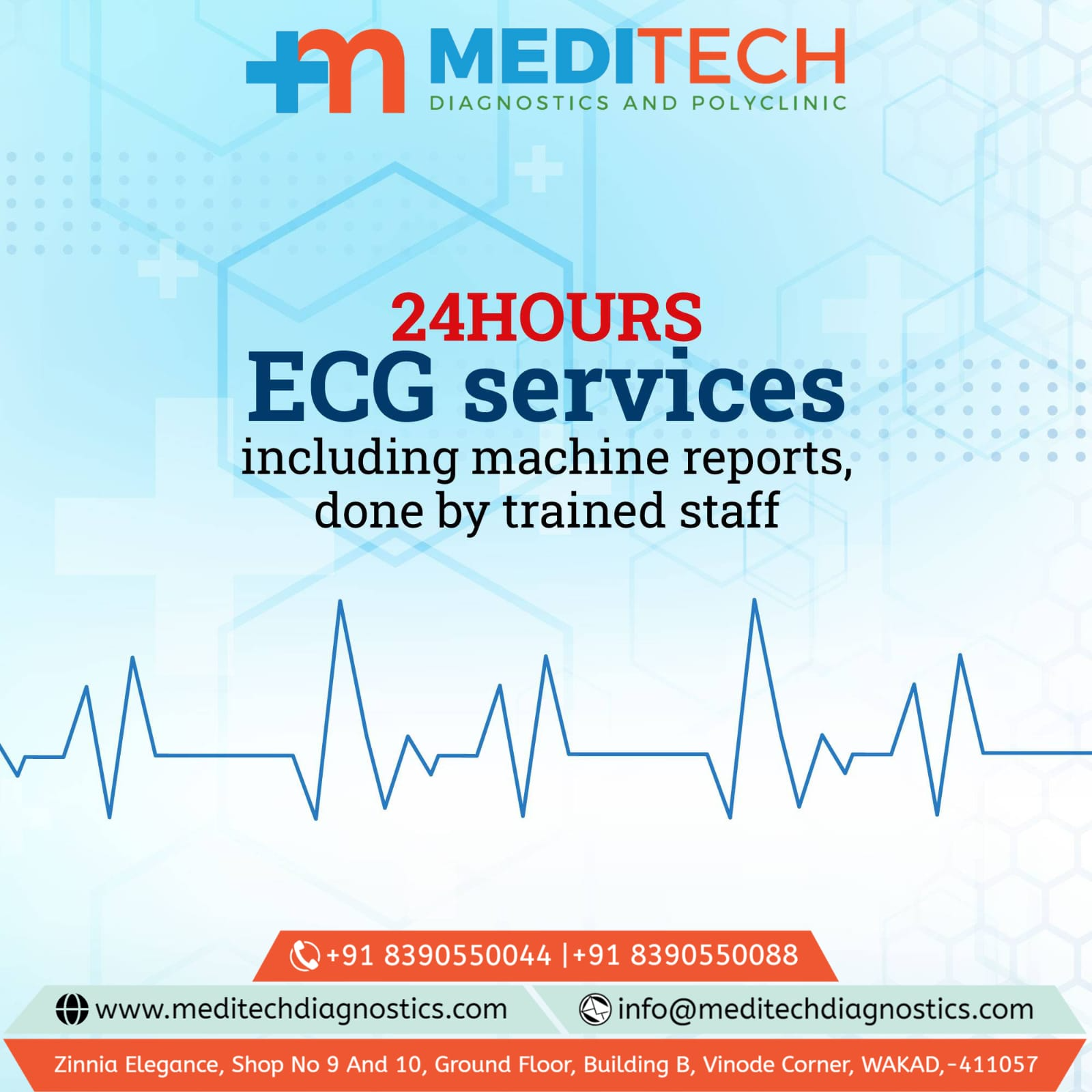 Echocardiography. An echocardiogram is an ultrasou... main image