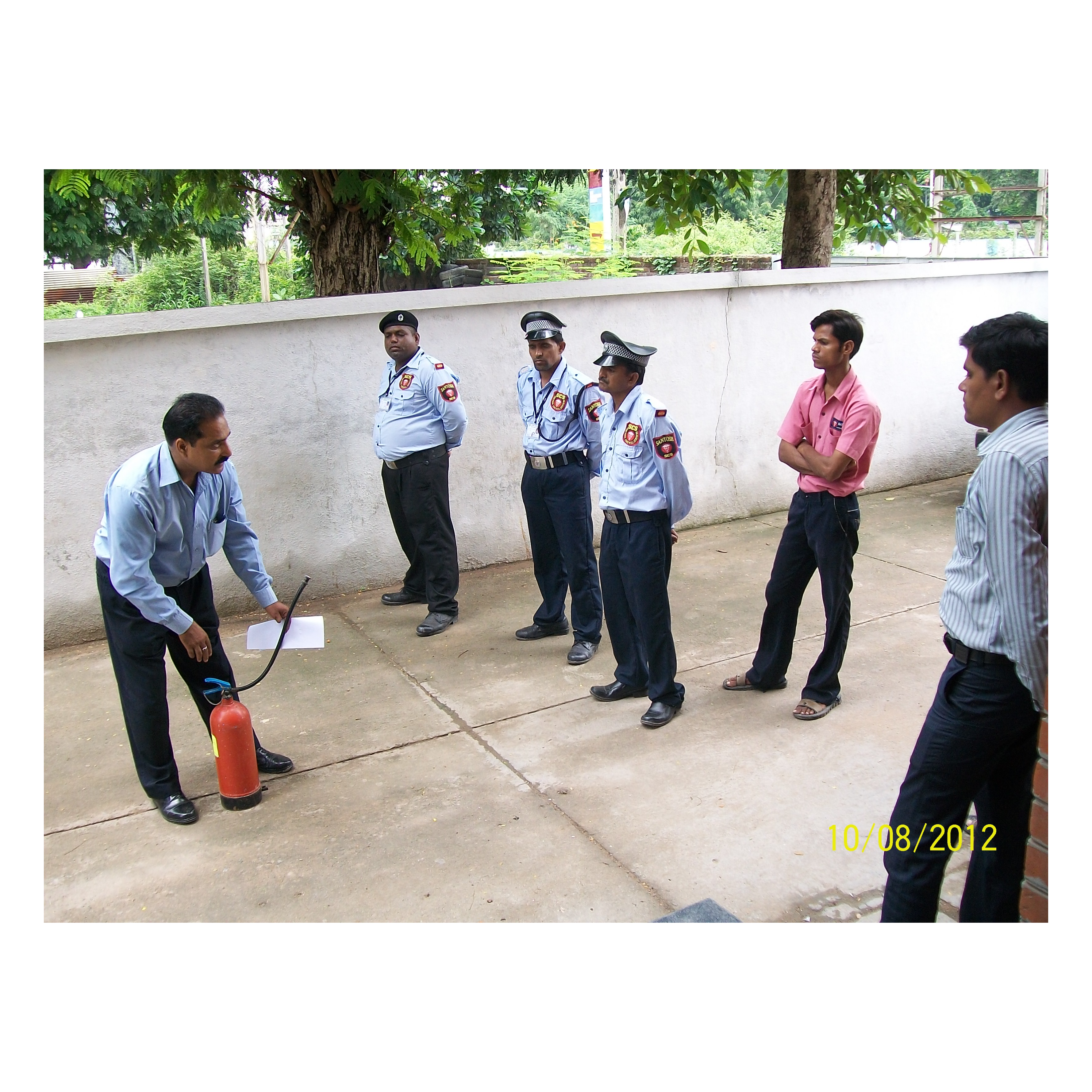 Best Secur