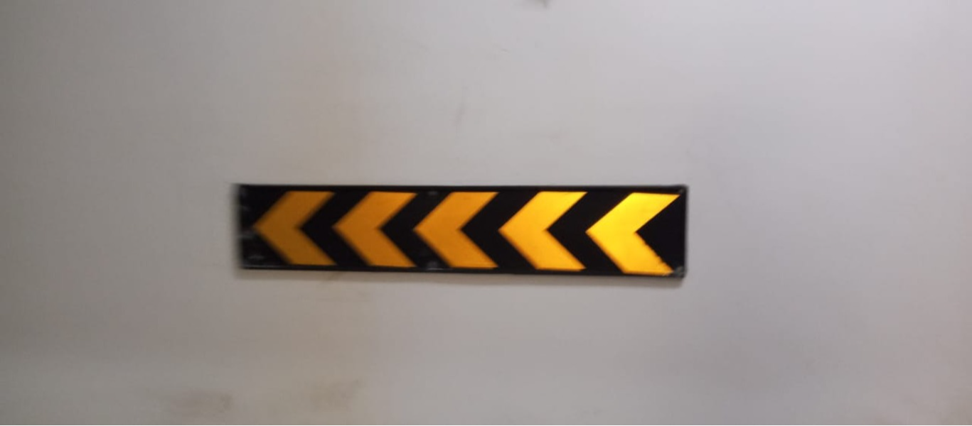 update image