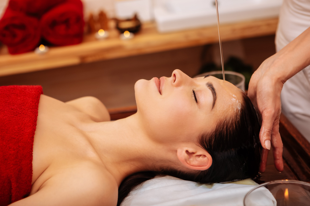 Best Ayurvedic Skin Care in Pune for All Skin T... main image
