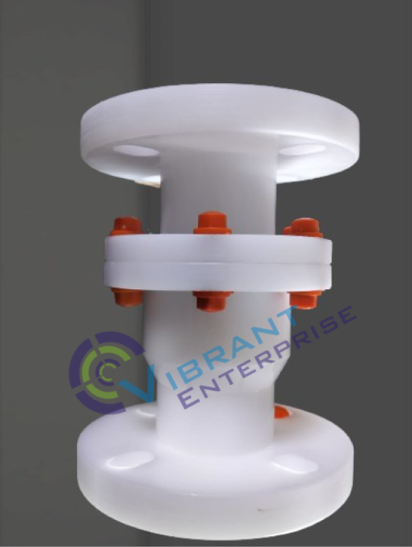 Updates