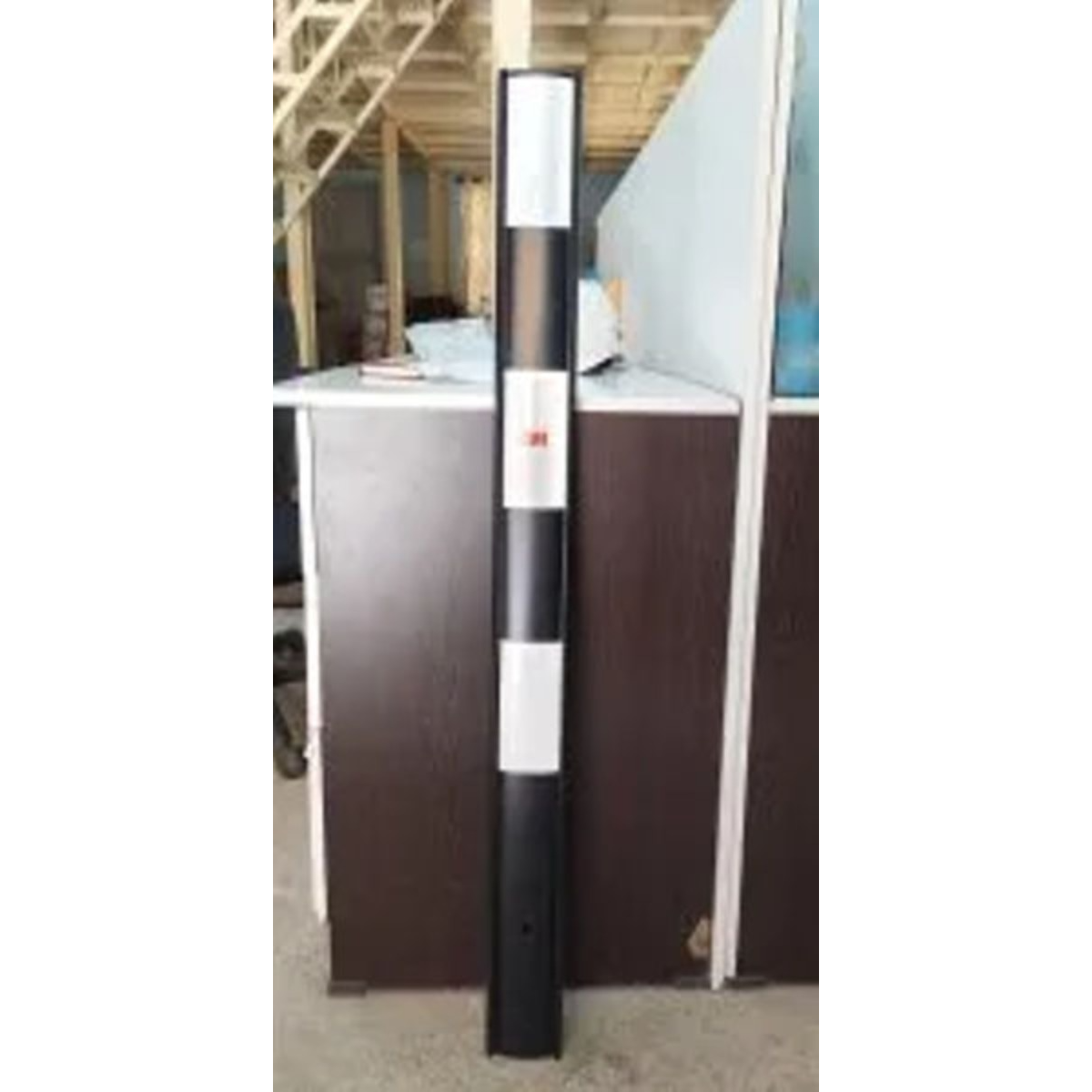 update image