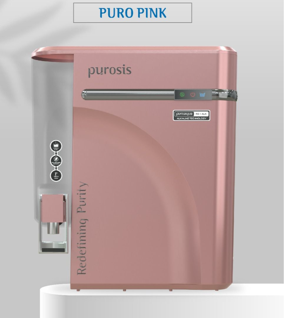 Updates