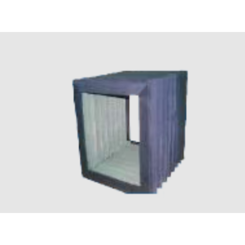 update image