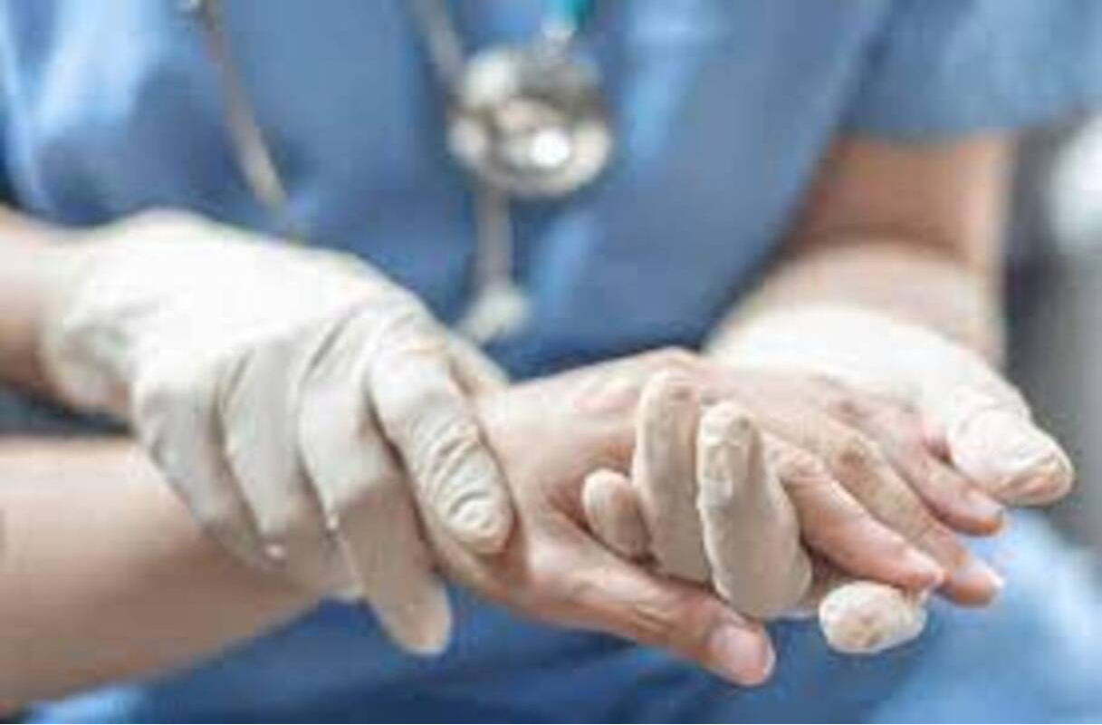 Hand and Microvascular Reconstructive Surgery i... main image