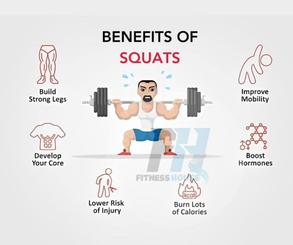 Physiotherapy clinic in Tambaram Are you Looking f... main image