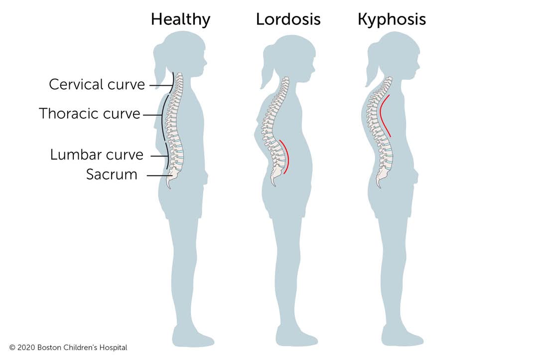 Physiotherapy clinic in Tambaram Are you Looking f... main image