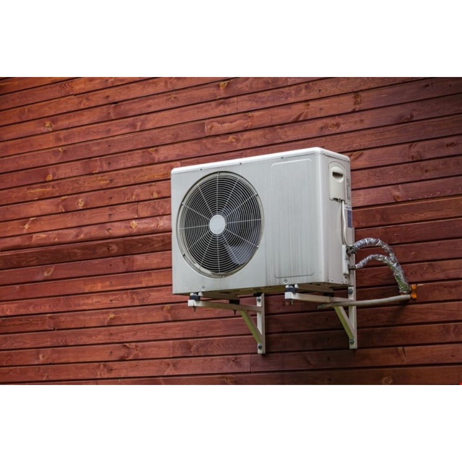 Ac Amc In