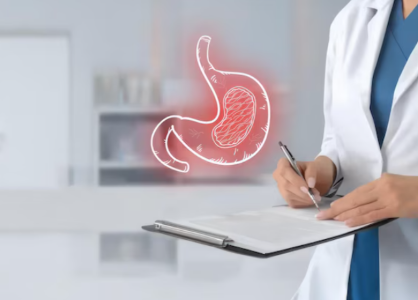 Advanced Digestive Care – Gastroenterology in W... main image