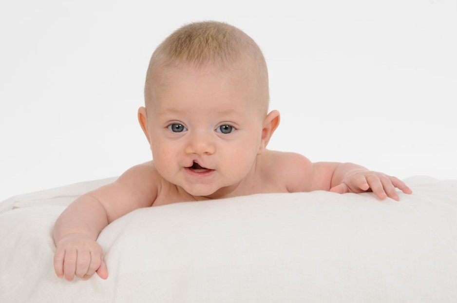 Plastic Surgery Services in Pune – Safe and Advanc... main image