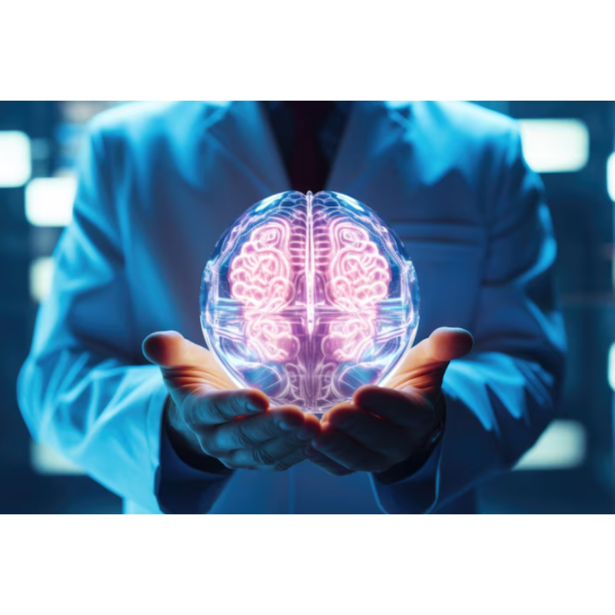 Neurosurgeon in Chennai – Advanced Brain and Sp... main image