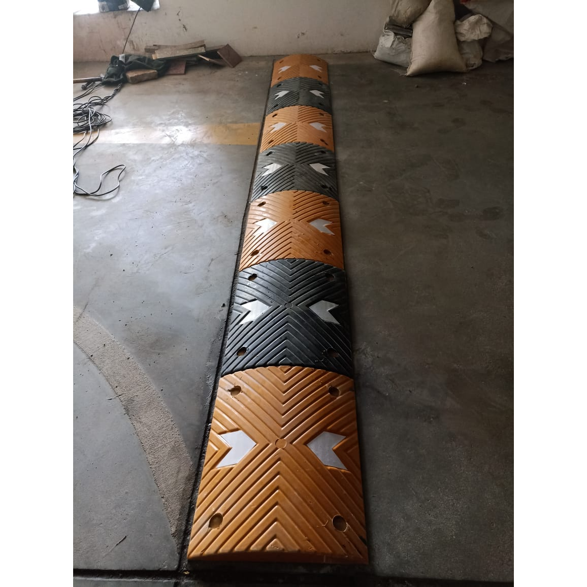 update image