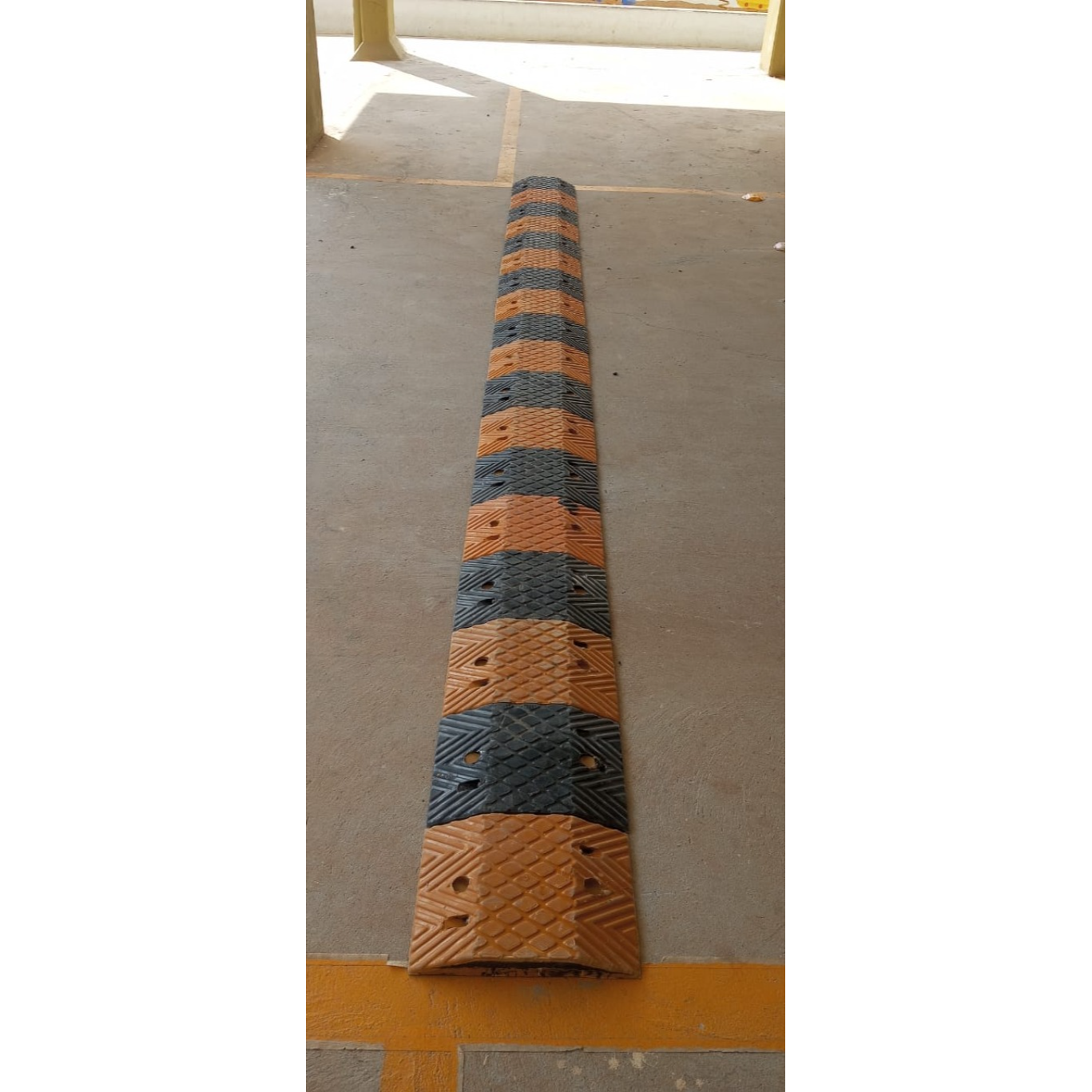 update image
