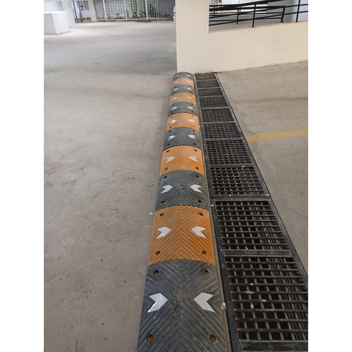 update image