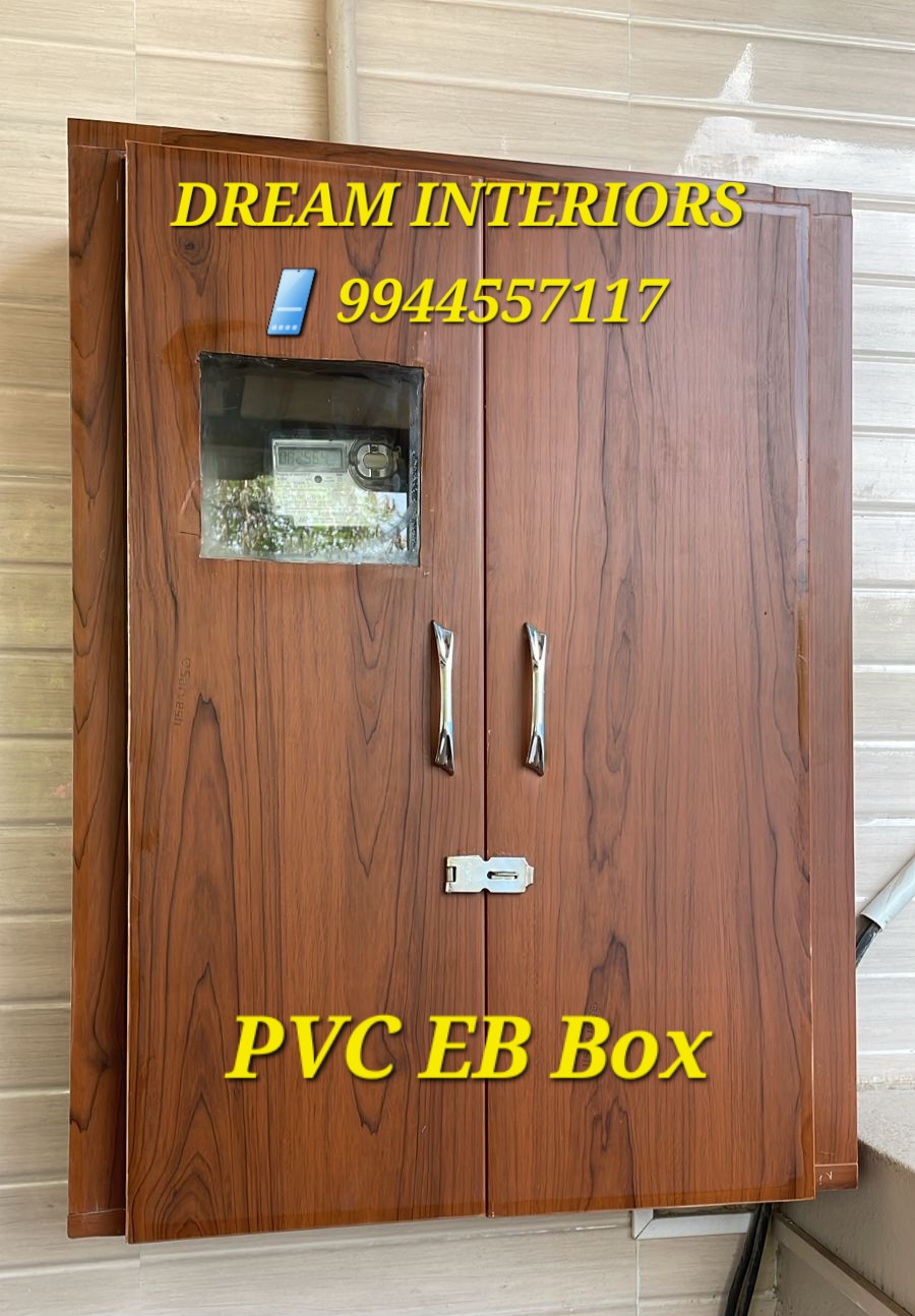 update image