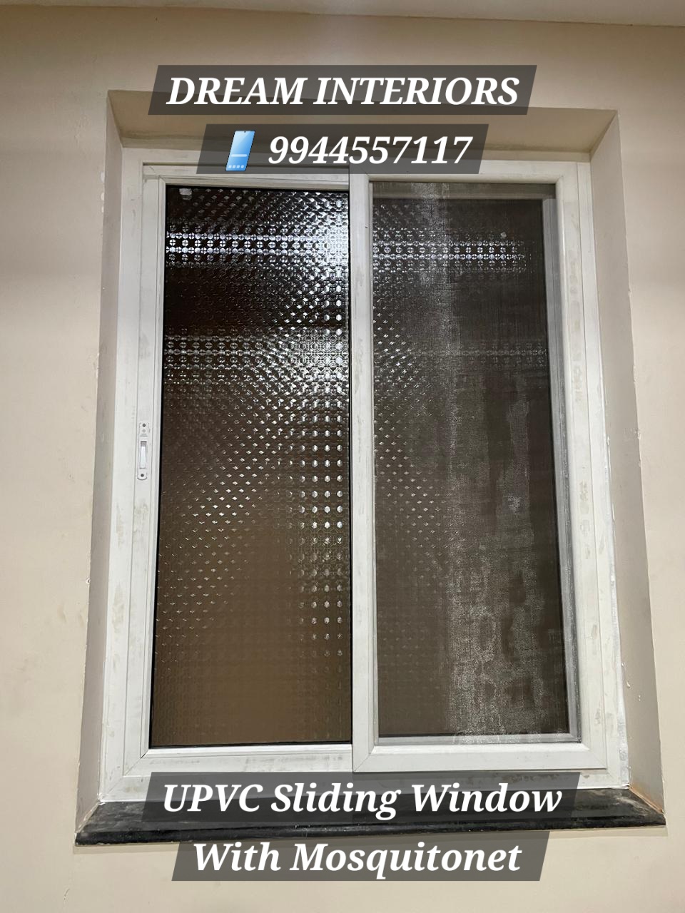 update image
