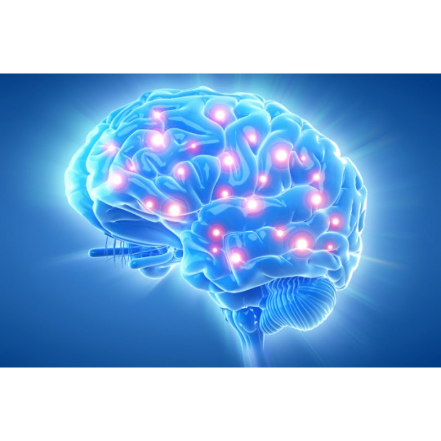 Best Neuro Rehabilitation in Rasta peth Pune. N... main image
