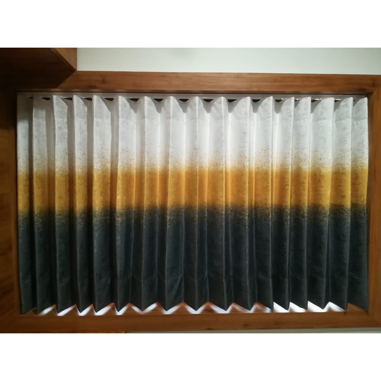 Ready made