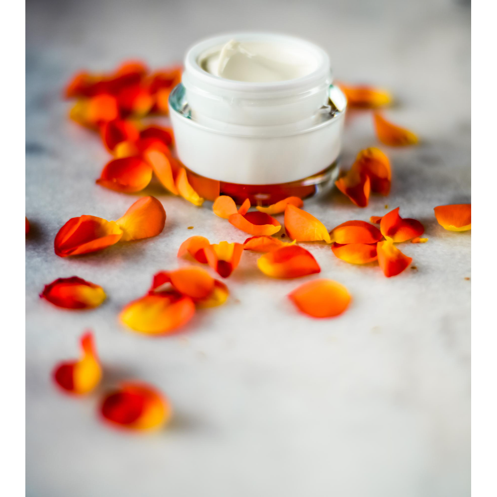 Best Ayurvedic Cream for Face in Pune – Herbal ... main image