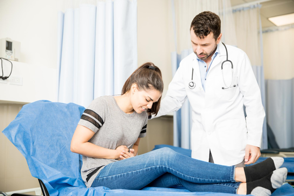 Gastroenterology Services in Pune – Expert Dige... main image