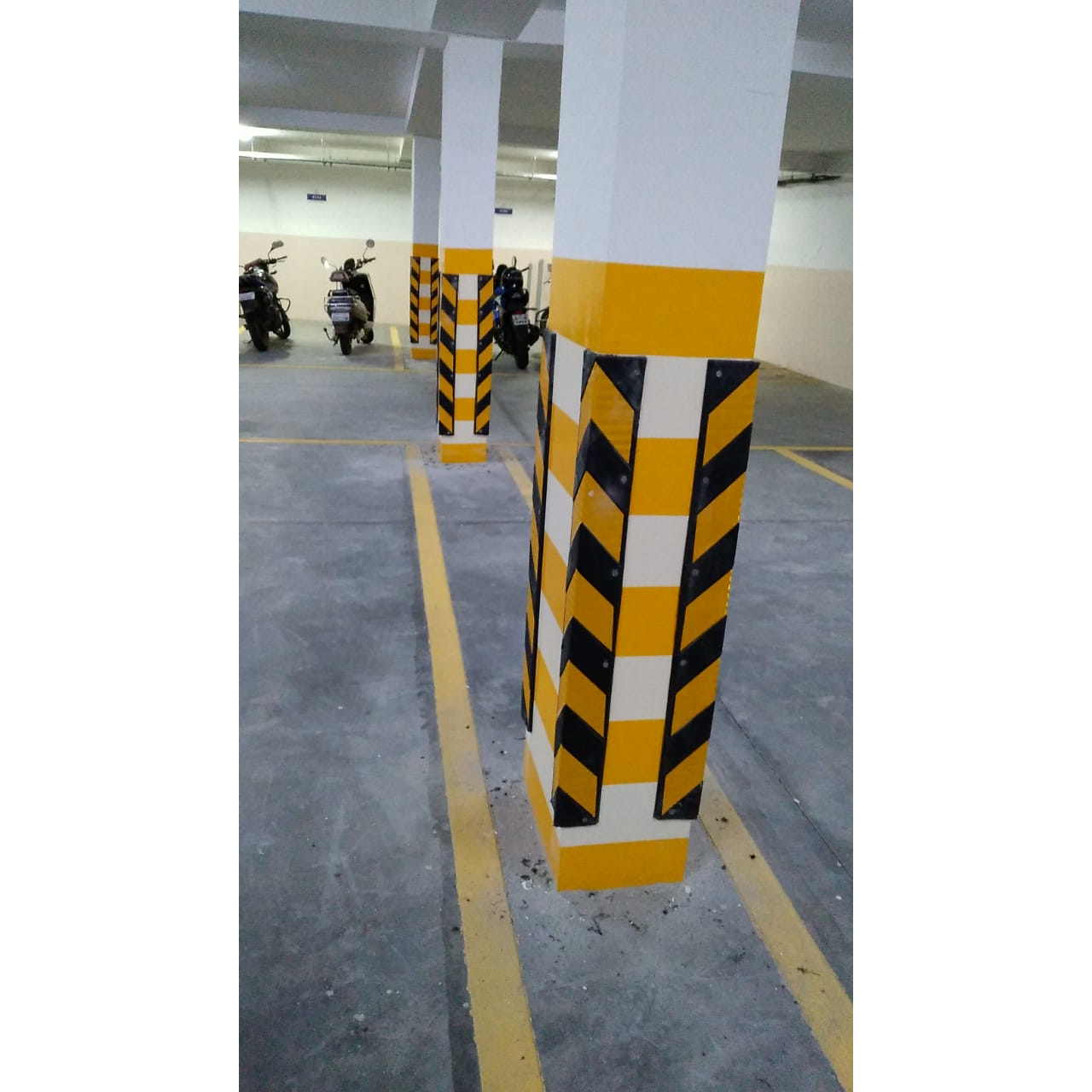 update image