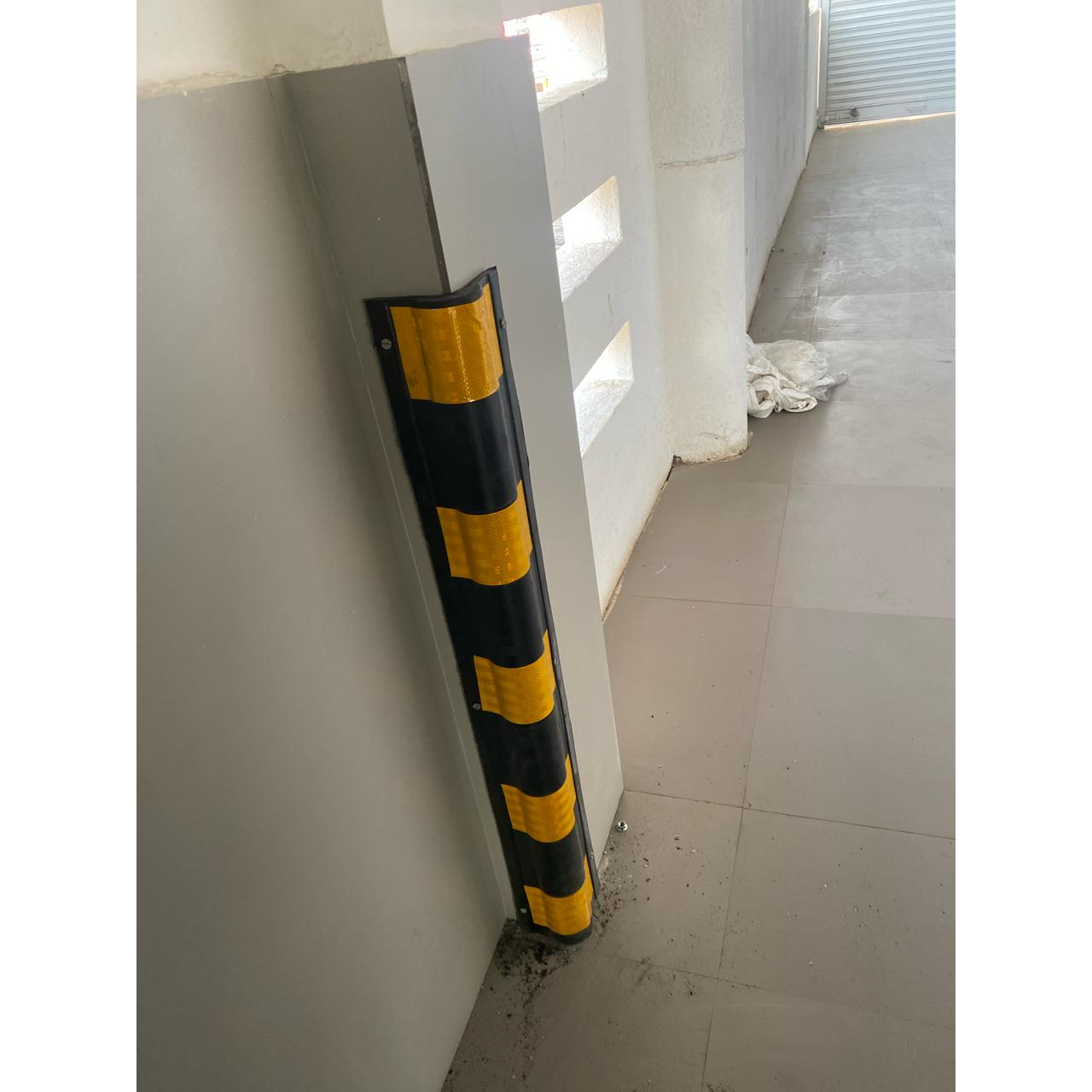 update image