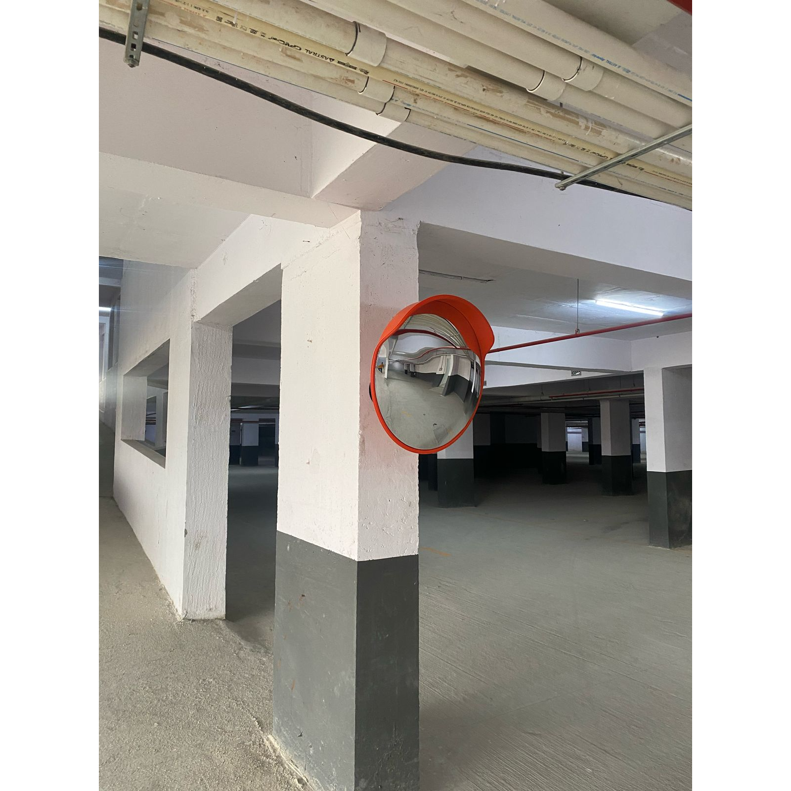 update image