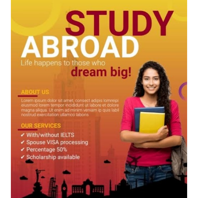 Study MBBS