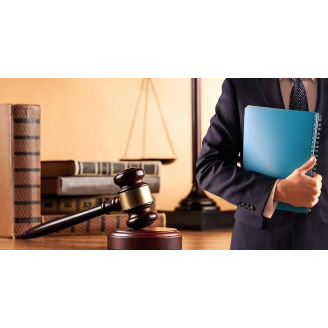 Best lawye