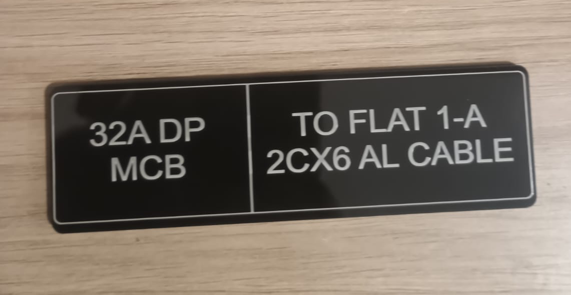 update image not found